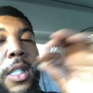 Meet your Posher, Travis